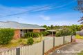 Property photo of 3 Lara Court Doncaster VIC 3108