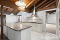 Property photo of 3 Lara Court Doncaster VIC 3108