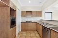 Property photo of 9/1 Greg Norman Drive Point Cook VIC 3030