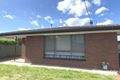 Property photo of 47 Edward Street Shepparton VIC 3630