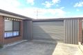 Property photo of 47 Edward Street Shepparton VIC 3630