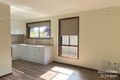 Property photo of 47 Edward Street Shepparton VIC 3630
