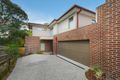 Property photo of 3/27 Paula Crescent Doncaster East VIC 3109