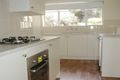 Property photo of 28 Tower Road Balwyn North VIC 3104