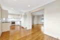 Property photo of 44 Palmerston Road Fairfield West NSW 2165