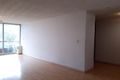Property photo of 26/27 Raymond Street Bankstown NSW 2200