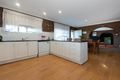 Property photo of 77 Cartwright Street Brighton TAS 7030