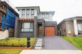 Property photo of 8 Oxen Way Caddens NSW 2747