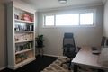Property photo of 8 Oxen Way Caddens NSW 2747