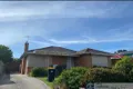 Property photo of 3 Reilly Street Springvale VIC 3171
