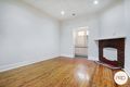 Property photo of 616 Wyse Street Albury NSW 2640
