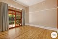 Property photo of 616 Wyse Street Albury NSW 2640