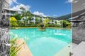 Property photo of 41/114-118 Trinity Beach Road Trinity Beach QLD 4879