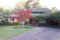 Property photo of 7 Tarro Close Hornsby NSW 2077