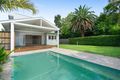 Property photo of 3 Reid Street Seaforth NSW 2092