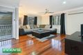 Property photo of 7 Bernoth Street Aspley QLD 4034