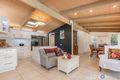 Property photo of 15/36 Shackleton Circuit Mawson ACT 2607
