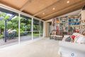 Property photo of 15/36 Shackleton Circuit Mawson ACT 2607