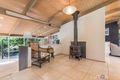 Property photo of 15/36 Shackleton Circuit Mawson ACT 2607