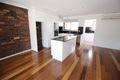 Property photo of 1/44 Hopetoun Street Oak Flats NSW 2529