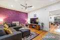 Property photo of 45A Sydney Street Albion VIC 3020