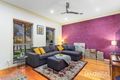 Property photo of 45A Sydney Street Albion VIC 3020