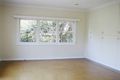 Property photo of 28 Tower Road Balwyn North VIC 3104