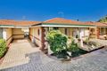 Property photo of 2/11 Orchid Street Joondanna WA 6060