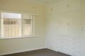 Property photo of 28 Tower Road Balwyn North VIC 3104