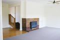 Property photo of 28 Tower Road Balwyn North VIC 3104