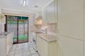 Property photo of 72/8 Melody Court Warana QLD 4575