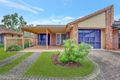 Property photo of 72/8 Melody Court Warana QLD 4575