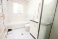 Property photo of 6 Nea Street Chatswood NSW 2067