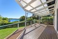 Property photo of 37 Dorothy Drive Narooma NSW 2546