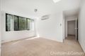 Property photo of 5/28 Pine Avenue Elwood VIC 3184