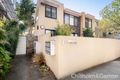 Property photo of 5/28 Pine Avenue Elwood VIC 3184