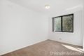 Property photo of 5/28 Pine Avenue Elwood VIC 3184