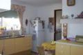 Property photo of 74 Hurley Street Cootamundra NSW 2590