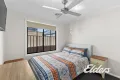Property photo of 14 Lakeviews Circuit Yarrawonga VIC 3730