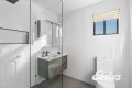 Property photo of 14 Lakeviews Circuit Yarrawonga VIC 3730