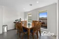 Property photo of 14 Lakeviews Circuit Yarrawonga VIC 3730