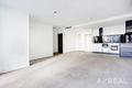 Property photo of 904/55 Merchant Street Docklands VIC 3008