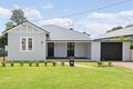 Property photo of 24 Turanville Avenue Muswellbrook NSW 2333