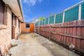 Property photo of 3/55 William Street Oakleigh VIC 3166