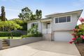 Property photo of 3 Reid Street Seaforth NSW 2092