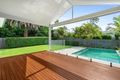 Property photo of 3 Reid Street Seaforth NSW 2092