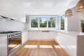 Property photo of 3 Reid Street Seaforth NSW 2092