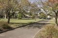 Property photo of 155 Were Street Brighton VIC 3186