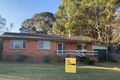 Property photo of 29 Bowra Street Bowraville NSW 2449