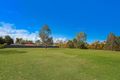 Property photo of 16 Morrisby Street Upper Caboolture QLD 4510